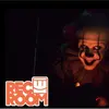 Jack Spires516 - @scaryvrgameplayer - TikTok