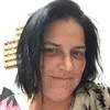 Jackie Spires - @jackiespires - TikTok