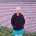 Jackie Spires - Facebook