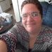 Jackie Spires - Facebook
