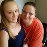 Jackie Spires - @spiresjackie - Instagram