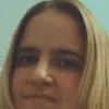 jackie spires - @jackie.spires6 - TikTok