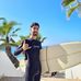 Jack Spoon - Facebook