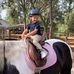 Jackie Spoon - Facebook