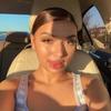 Jackie Spoonemore - @jackiespoonemore - TikTok