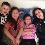 Jackie Spooner - @jackie.spooner - Instagram