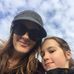 Jackie Spooner - Facebook