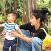 jackiespoonlua - @jackiespoonlua - TikTok