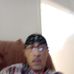 Jack Spriggs - Facebook