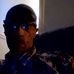 Jack Spriggs - Facebook