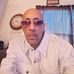 Jack Spriggs - Facebook