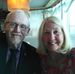 Jackie Blalock Spriggs - Facebook