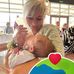 Jackie Spriggs - Facebook