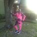Jackie Spriggs - Facebook