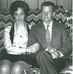 Jackie Spriggs - Facebook