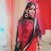 Sweeya_Prabhala - @jackie_spriggs - TikTok