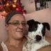 Jackie Springsteen - Facebook