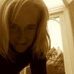 Jackie Springsteen - Facebook