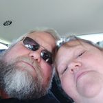 Jack Sprinkle - @jack.sprinkle.31 - Instagram