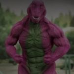 Jack Sprinkle - @badonkerdonk - Instagram