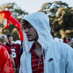 Jack Sprinkle - @_jacksprinkle_ - Instagram
