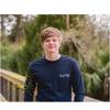 Jack Sprinkle - @jack.sprinkle - TikTok