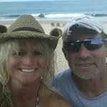 Jackie Rosenberger Sprinkle - @rosenbergerjackie - Instagram