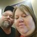 Jackie Sprinkle - Facebook