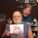 Jackie Sprinkle - Facebook
