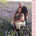 Jackie Sprinkle - Facebook