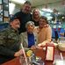 Jackie Sprinkle - Facebook