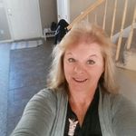 Jackie Sprinkle Delights - @jackie2281gmail.com_ - Instagram