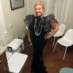 Jackie Sprinkle Jenkins - @jackiejenkins13 - Instagram