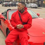 Jackiesprinkle - @king_jackie_4 - Instagram