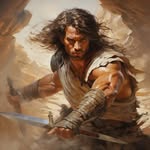 Jack Spry - @jackspryauthor - Instagram