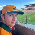 Jack Spry - @jackspry007 - Instagram