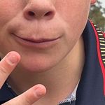 Jack Spry - @jackandbasil - Instagram