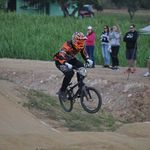 Jack Spry - @jackspry_16 - Instagram
