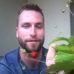 Jack Spry - @spryguy43 - Instagram