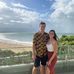 Jack Spry - Facebook