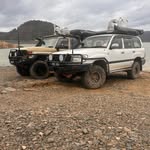Jack Spry - @mrsprout07 - Instagram