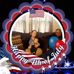 Jackie Spry - Facebook