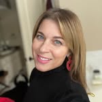 Jackie Spry - @814lovinpi - Instagram