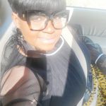 Jackie Spry - @jackiespry - Instagram