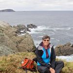 Jackie Spry - @spryjackie - Instagram