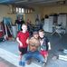 Jake Spry - Facebook