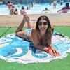 Jackie__So - @jackie__so - TikTok