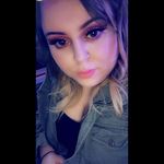 Jackie - @jackiesqueo - Instagram