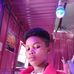 Jikaya Ciku - Facebook