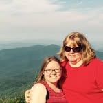 Jackie Hertz Staab - @staab2022 - Instagram
